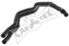 OPEL 4404242 Hose, heat exchange heating